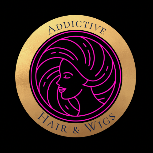 Addictive Wigs